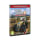Gra na PC PC Farming Simulator 19: Alpine Farming Expansion